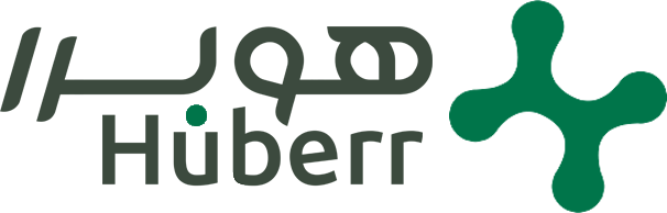 Huberr