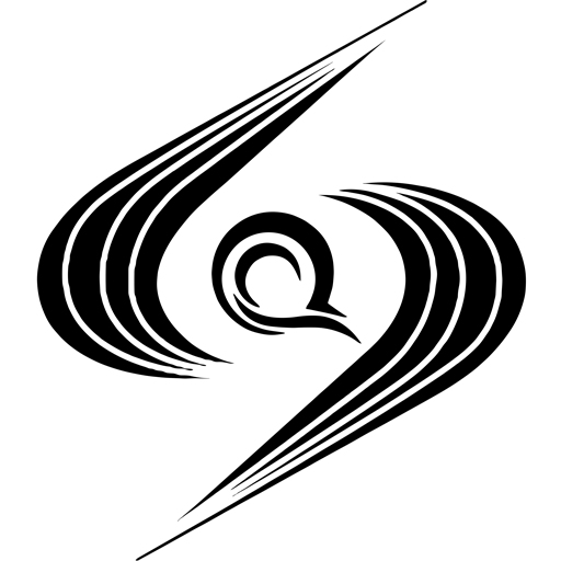 شرکت تکاپو